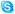 SKYPE在線(xian)客(ke)服