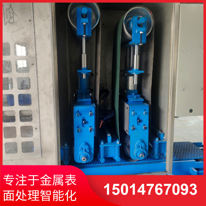 二砂(sha)二輪輸送水(shui)磨(mo)機廠傢直銷