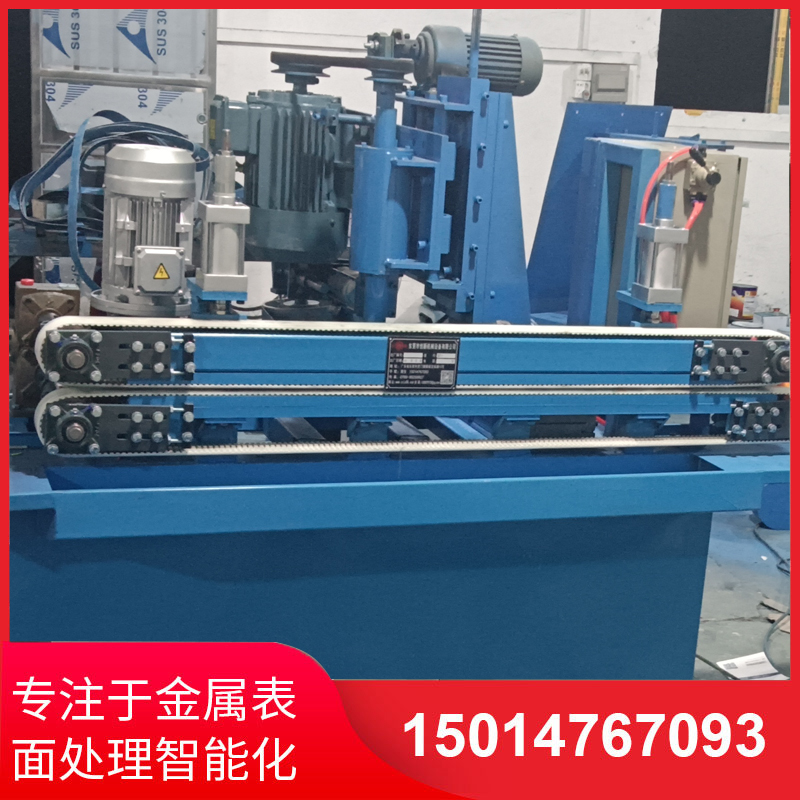 自動側(ce)麵砂光機(ji)廠(chang)傢(jia)直銷