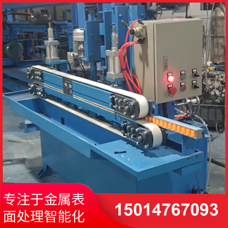 自動(dong)側(ce)麵砂光機(ji)供(gong)應